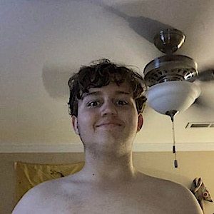 Davin67
