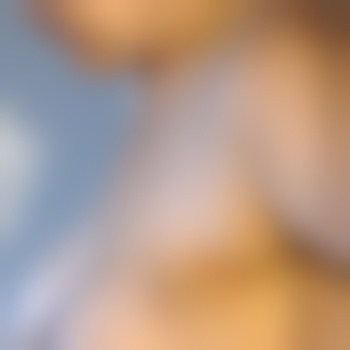 Maxsex69