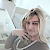 sonia-TV