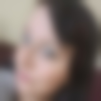 Anni_MD