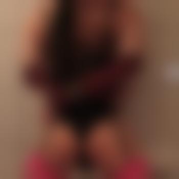 DaniSissy