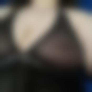 schmusemolly