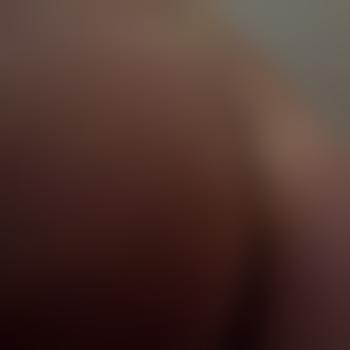 Verflixt_er