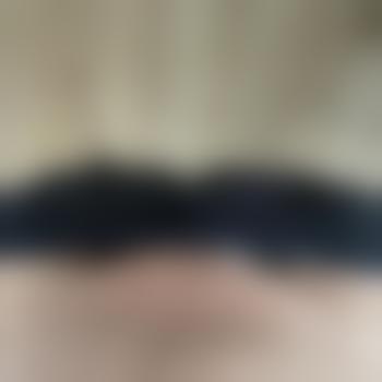 89Andy