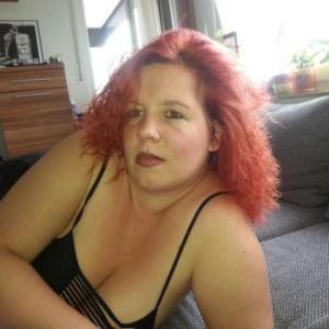 Sexyhexy123