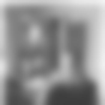 JaneDoe-