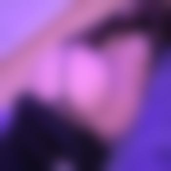 artart10