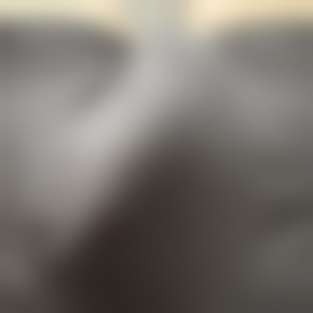 CrazySex28