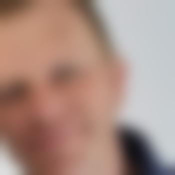 dessau-rosslau150783