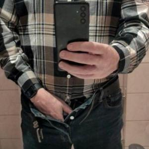 asxxl