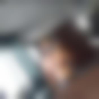 kaiserslautern857818