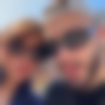 Südländerpaar69