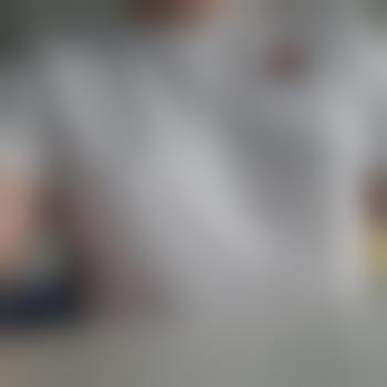 NetChill