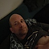 Peter_AVNS_Geil