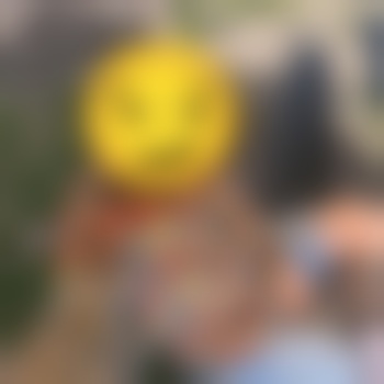 greifswald29126