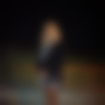 Sexytvyonne