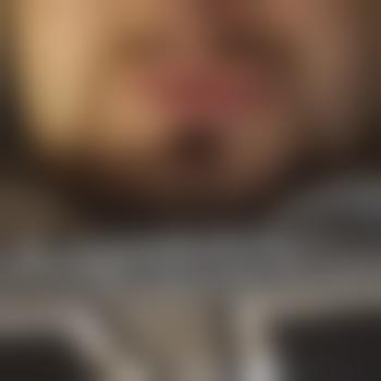 Escobare
