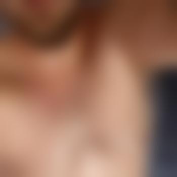 DereinzigwahreRobert