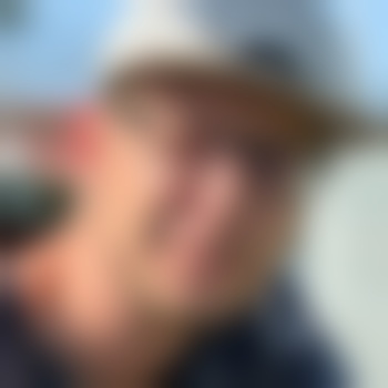 Earthman_2712