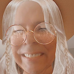 bronkya