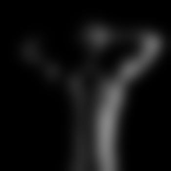Lustlust39