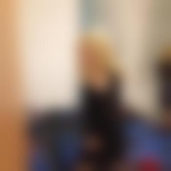Cuckolding_Stuttgart