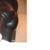 latexlove