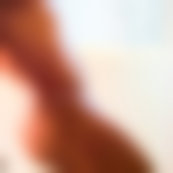 schoko_masseur2