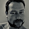 TrickyKid76