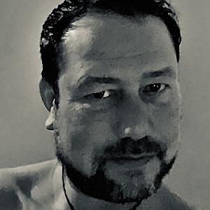 TrickyKid76
