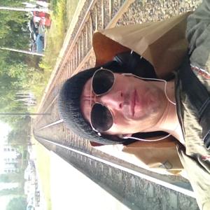 berlinboy02-31