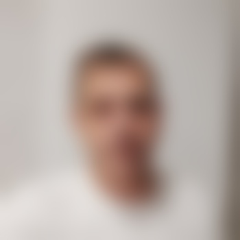 Mario6699