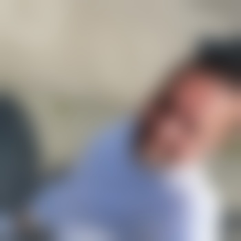 Spandauboy73