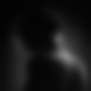 SilentDesire77