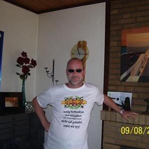 pivo