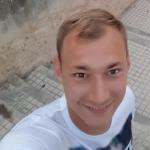 Limahotel