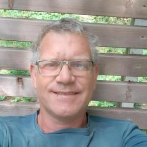 KLAUS24674