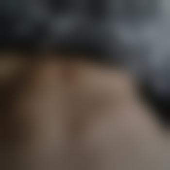 Ezron