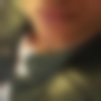 Kazo69