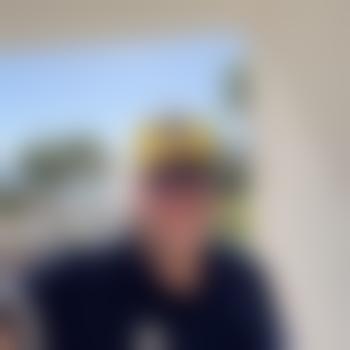 Hopse78