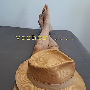 Hodamon