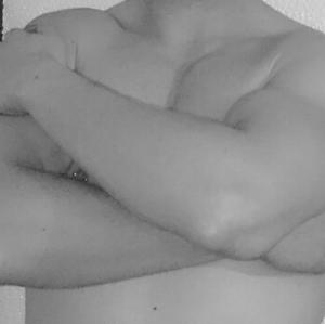 Hotlover411