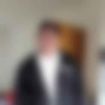 Kajo221