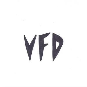 VFDalston