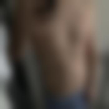 guy_22