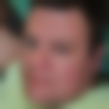 TerryTrans85