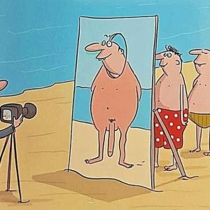 Große Schwänze ab 19 cm 😊👍