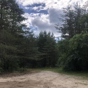 Oerlinghausen Flugplatz