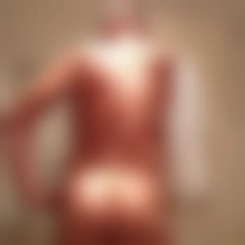 Dom_de_Sade