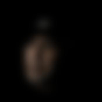 Im-a-creep